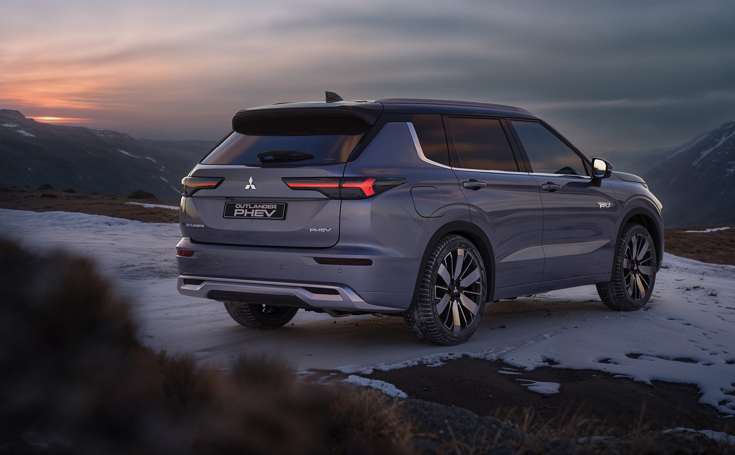 Tjanstebilar 1495X926