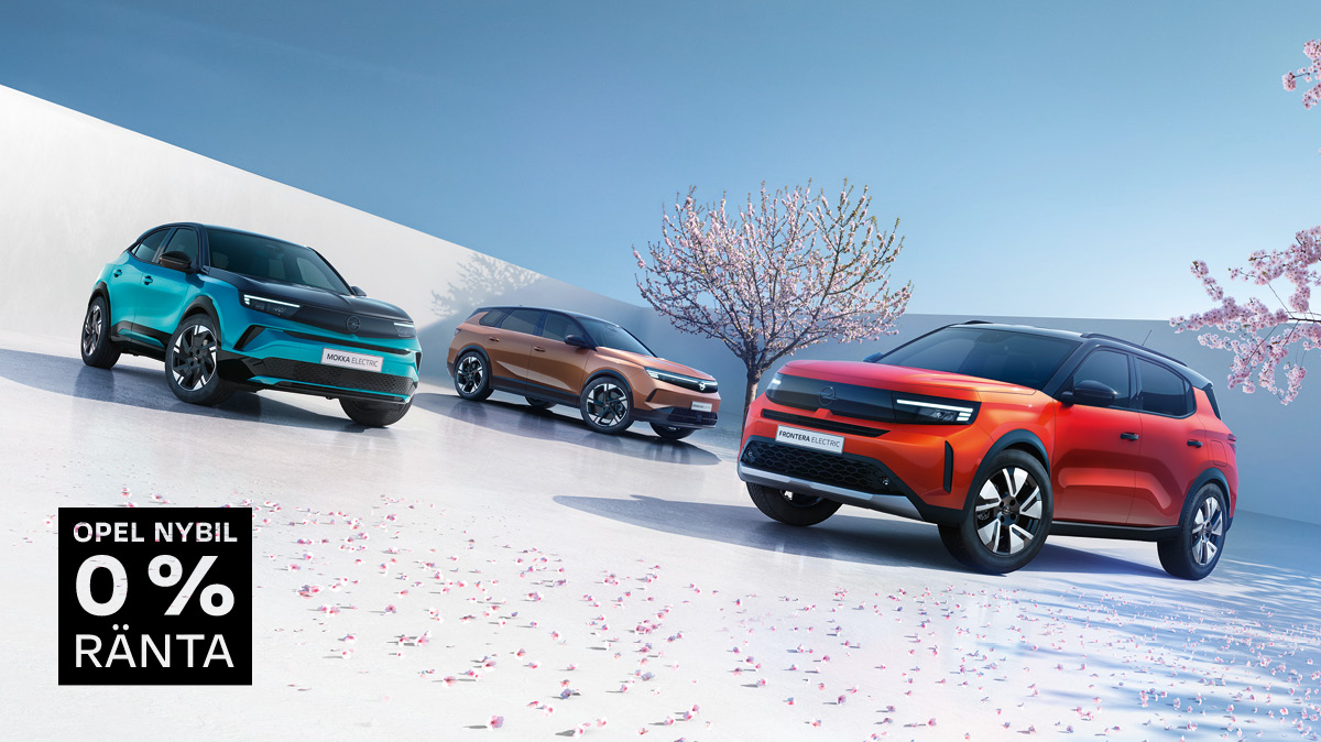 PB Range Cash Se 1200X674 2