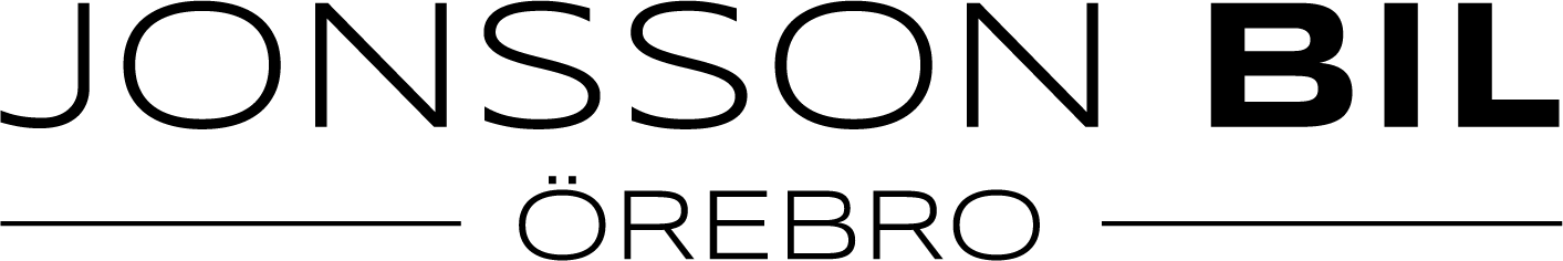 Återförsäljare logga