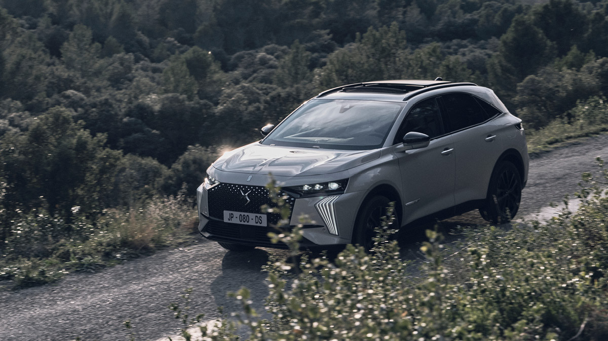 1200X674 DS Privatleasing (2)